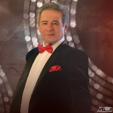 عارف شب یلدای بوسیدن 